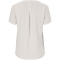 Athlecia Pacy V2 Trainingsshirt Damen 1002 - white 34
