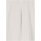 Athlecia Pacy V2 Trainingsshirt Damen 1002 - white 34