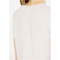 Athlecia Pacy V2 Trainingsshirt Damen 1002 - white 34