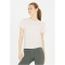 Athlecia Pacy V2 Trainingsshirt Damen 1002 - white 34