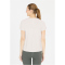 Athlecia Pacy V2 Trainingsshirt Damen 1002 - white 34