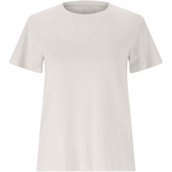 Athlecia Pacy V2 Trainingsshirt Damen 1002 - white 36