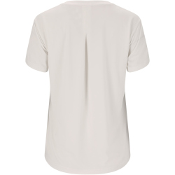Athlecia Pacy V2 Trainingsshirt Damen 1002 - white 36