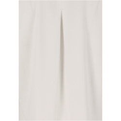 Athlecia Pacy V2 Trainingsshirt Damen 1002 - white 36