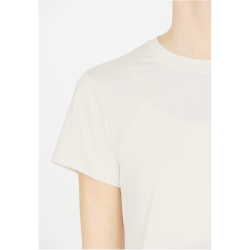 Athlecia Pacy V2 Trainingsshirt Damen 1002 - white 36
