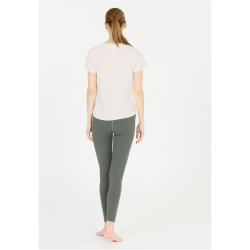 Athlecia Pacy V2 Trainingsshirt Damen 1002 - white 36