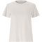 Athlecia Pacy V2 Trainingsshirt Damen 1002 - white 36