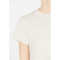 Athlecia Pacy V2 Trainingsshirt Damen 1002 - white 36