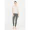 Athlecia Pacy V2 Trainingsshirt Damen 1002 - white 36