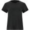 Athlecia Pacy V2 Trainingsshirt Damen 1001 - black 34