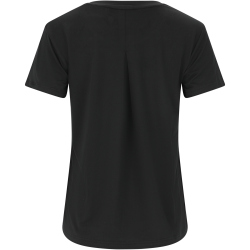 Athlecia Pacy V2 Trainingsshirt Damen 1001 - black 36