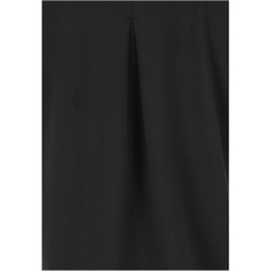 Athlecia Pacy V2 Trainingsshirt Damen 1001 - black 36