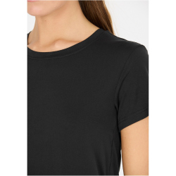 Athlecia Pacy V2 Trainingsshirt Damen 1001 - black 36