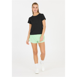 Athlecia Pacy V2 Trainingsshirt Damen 1001 - black 36