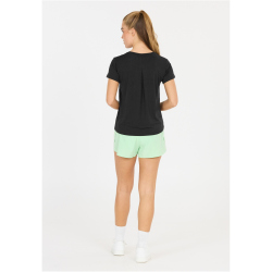 Athlecia Pacy V2 Trainingsshirt Damen 1001 - black 36