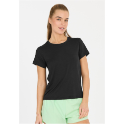 Athlecia Pacy V2 Trainingsshirt Damen 1001 - black 36