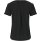 Athlecia Pacy V2 Trainingsshirt Damen 1001 - black 36