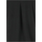 Athlecia Pacy V2 Trainingsshirt Damen 1001 - black 36