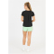 Athlecia Pacy V2 Trainingsshirt Damen 1001 - black 36