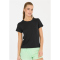 Athlecia Pacy V2 Trainingsshirt Damen 1001 - black 36