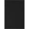 Athlecia Tiky Badeanzug Damen 1001 - black 34
