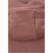Athlecia Carmen Hoodie Damen 4321 - rose taupe 34