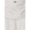 Athlecia Carmen Hoodie Damen 1222 - white melange 34