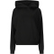 Athlecia Carmen Hoodie Damen 1001 - black 34