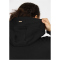 Athlecia Carmen Hoodie Damen 1001 - black 34