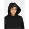Athlecia Carmen Hoodie Damen 1001 - black 34