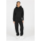 Athlecia Carmen Hoodie Damen 1001 - black 34
