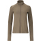 Athlecia Krosa Trainingsjacke Damen 1292 - greige 46