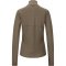 Athlecia Krosa Trainingsjacke Damen 1292 - greige 46