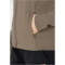 Athlecia Krosa Trainingsjacke Damen 1292 - greige 46
