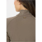 Athlecia Krosa Trainingsjacke Damen 1292 - greige 46
