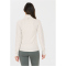 Athlecia Krosa Trainingsjacke Damen 1207 - vaporous gray 36