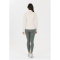Athlecia Krosa Trainingsjacke Damen 1207 - vaporous gray 36