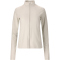 Athlecia Krosa Trainingsjacke Damen 1207 - vaporous gray 46