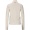 Athlecia Krosa Trainingsjacke Damen 1207 - vaporous gray 46