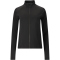 Athlecia Krosa Trainingsjacke Damen 1001 - black 36
