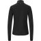 Athlecia Krosa Trainingsjacke Damen 1001 - black 36