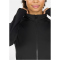 Athlecia Krosa Trainingsjacke Damen 1001 - black 36