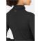 Athlecia Krosa Trainingsjacke Damen 1001 - black 36