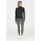 Athlecia Krosa Trainingsjacke Damen 1001 - black 36