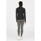 Athlecia Krosa Trainingsjacke Damen 1001 - black 36