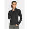 Athlecia Krosa Trainingsjacke Damen 1001 - black 36