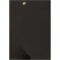 Athlecia Luxe kurze Leggings Damen 1001 - black 34