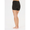 Athlecia Luxe kurze Leggings Damen 1001 - black 34