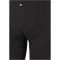 Athlecia Missori Seamless kurze Leggings Damen 1001 - black S/M