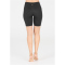 Athlecia Missori Seamless kurze Leggings Damen 1001 - black S/M